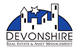 Devonshire Real Estate & Asset Management 